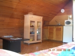 Photo Camping Le Petit Nice