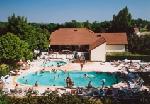 Photo Camping Du Tertre