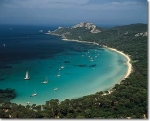 Photo Camping La Presqu\'île De Giens