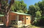 Photo Camping La Presqu\'île De Giens