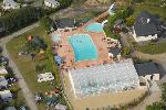 Photo Camping De Kerleven