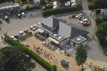 Photo Camping De Kerleven