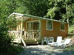 Photo Camping Les Sources