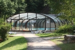 Photo Camping Les Sources