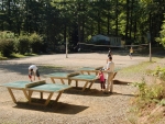 Photo Camping Les Sources