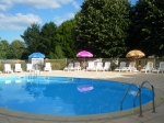 Photo Le Clos Du Blavet