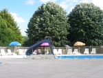 Photo Le Clos Du Blavet