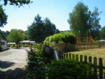 Photo Le Clos Du Blavet