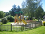 Photo Le Clos Du Blavet