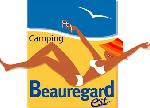 Camping Beauregard Plage