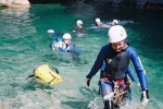 Photo Les Gorges Du  Loup