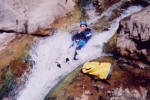 Photo Les Gorges Du  Loup