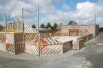 Photo Les Hauts De Port Blanc