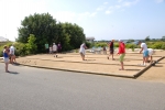 Photo Les Hauts De Port Blanc
