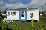 Photo Les Hauts De Port Blanc