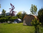 Photo Les Hauts De Port Blanc