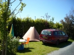 Les Hauts De Port Blanc