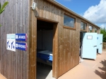 Photo Les Hauts De Port Blanc