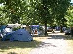 Photo Camping La Borderie thumb