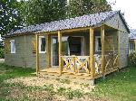Photo Camping Du Lac