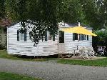 Photo Camping Du Lac thumb