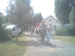 Photo Camping Du Lac thumb
