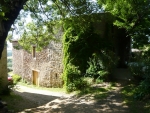 Photo Camping Simondon