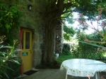 Photo Camping Simondon