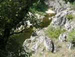 Photo Camping Simondon