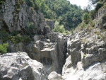 Photo Camping Simondon