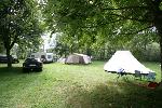 Photo Au Camping De La Ferme thumb