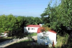 Photo Camping Manex