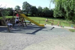 Photo Camping Manex