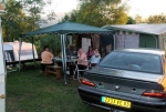 Photo Camping Manex