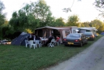 Photo Camping Manex