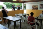 Photo Camping Manex