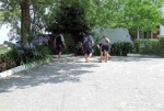 Photo Camping Manex