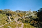 Photo Camping Manex