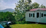 Photo Camping Manex
