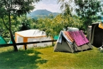 Photo Camping Manex