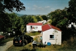 Photo Camping Manex