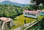 Photo Camping Manex