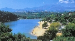 Photo Camping Manex