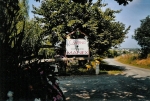 Photo Camping Manex