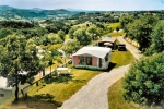 Photo Camping Manex