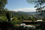 Photo Camping De Serrette