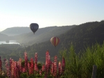 Photo Camping De Serrette