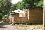 Photo Camping De Serrette