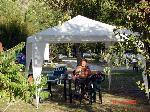 Photo Camping Du Lac