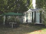 Photo Camping Du Lac